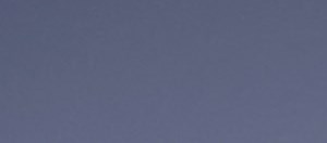 Gateway Park Apartments In Raleigh Nc