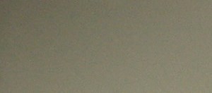 Gateway Park Apartments In Raleigh NC Gateway Park Apartments In Raleigh NC