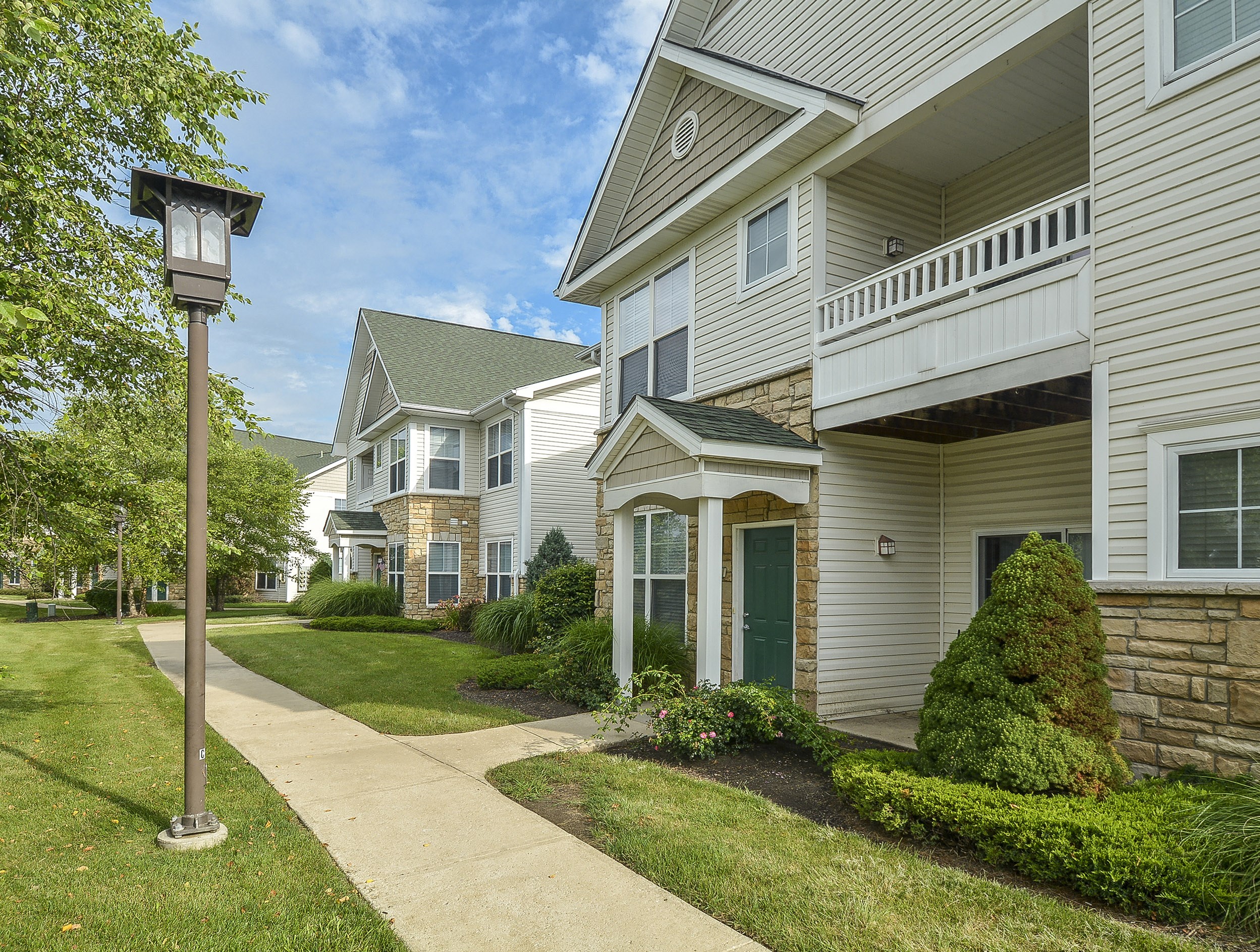 Best 3 Bedroom Apartments in Fort Wayne, IN: from $519 | RENTCafé