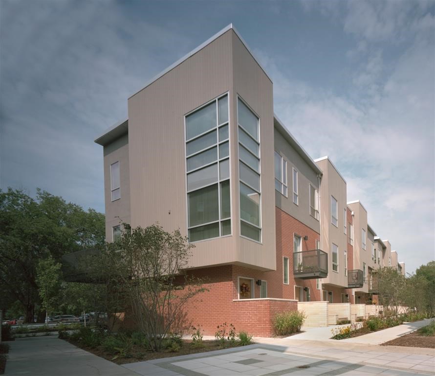 Hazel 8 Apartments, 1618 Hazel Drive, Cleveland, OH RENTCafé