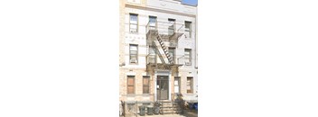 Railroad 1 Bedroom