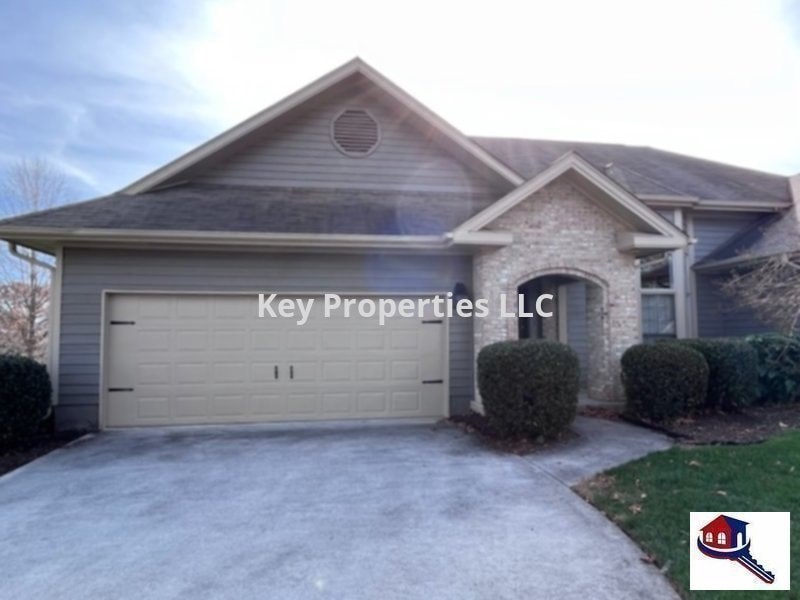 103 Chota Hills Trace 3 Beds House for Rent - Photo Gallery 1