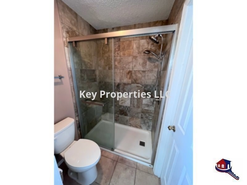 103 Chota Hills Trace 3 Beds House for Rent - Photo Gallery 7