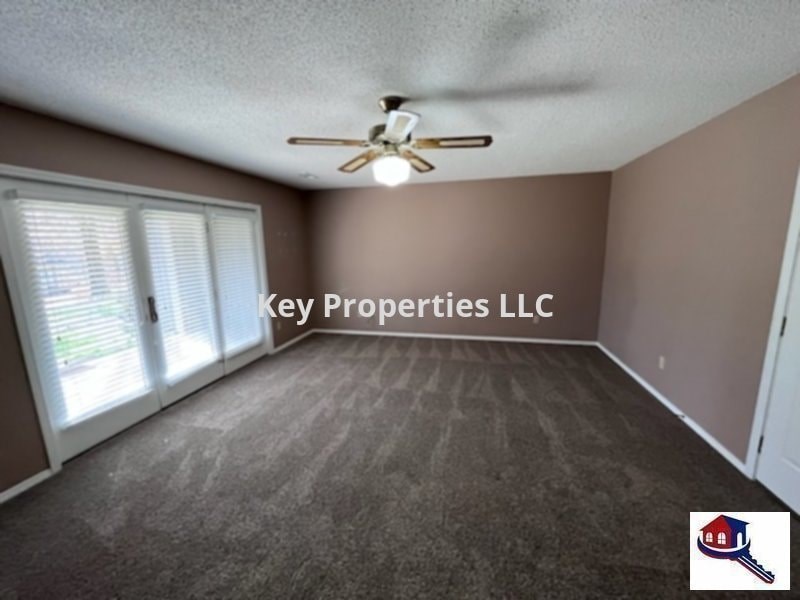 103 Chota Hills Trace 3 Beds House for Rent - Photo Gallery 14