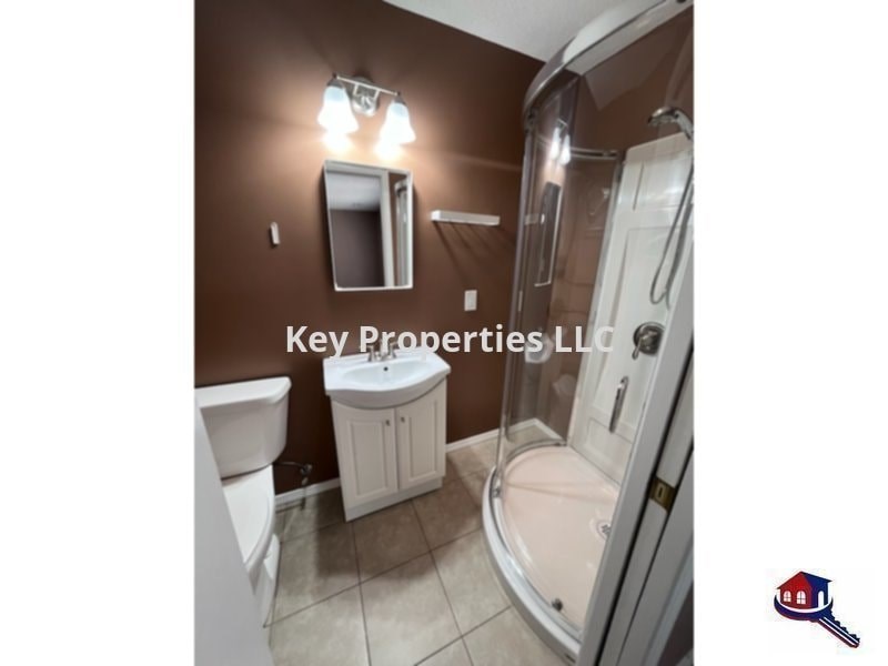 103 Chota Hills Trace 3 Beds House for Rent - Photo Gallery 4