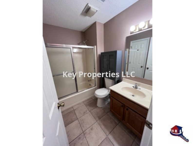 103 Chota Hills Trace 3 Beds House for Rent - Photo Gallery 5