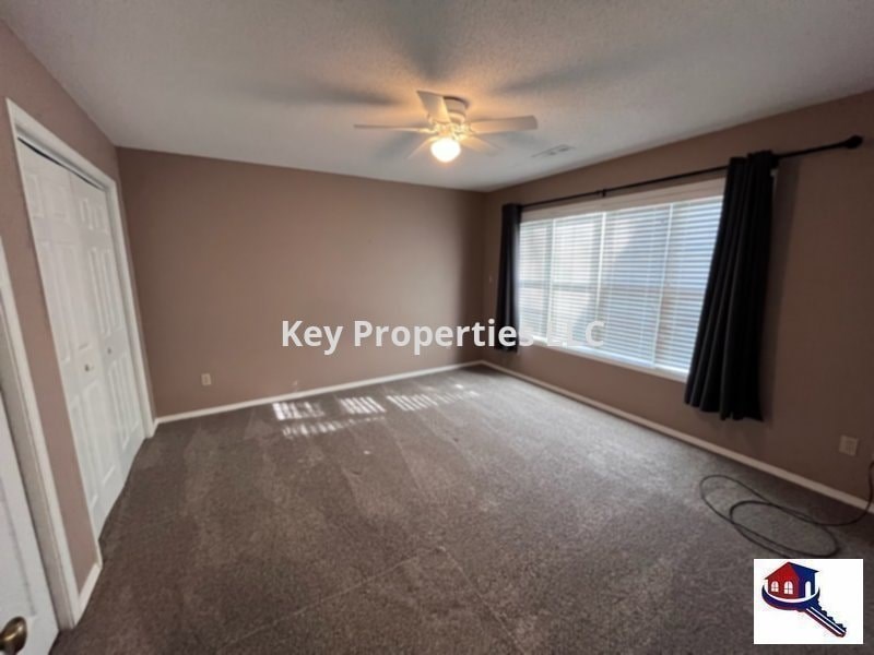 103 Chota Hills Trace 3 Beds House for Rent - Photo Gallery 13