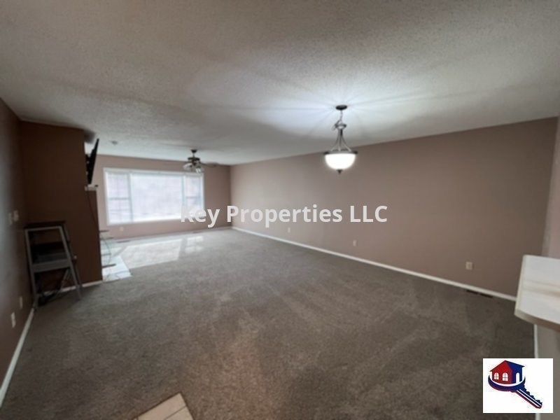 103 Chota Hills Trace 3 Beds House for Rent - Photo Gallery 11