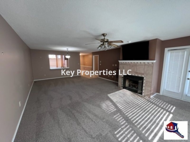 103 Chota Hills Trace 3 Beds House for Rent - Photo Gallery 8