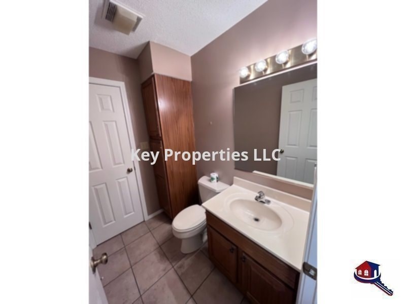 103 Chota Hills Trace 3 Beds House for Rent - Photo Gallery 6