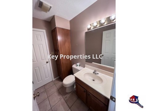 103 Chota Hills Trace 3 Beds Apartment for Rent