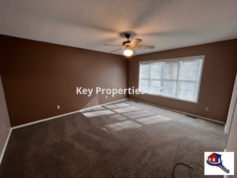 103 Chota Hills Trace 3 Beds House for Rent - Photo Gallery 10