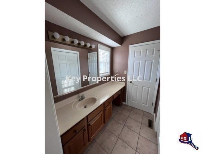 103 Chota Hills Trace 3 Beds House for Rent - Photo Gallery 2