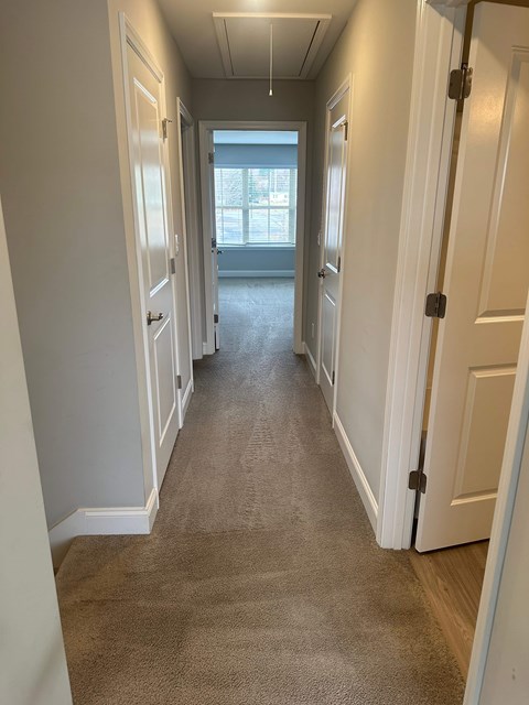 325 Harper Village Way 3 Beds Apartment for Rent