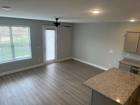 325 Harper Village Way 3 Beds Apartment for Rent