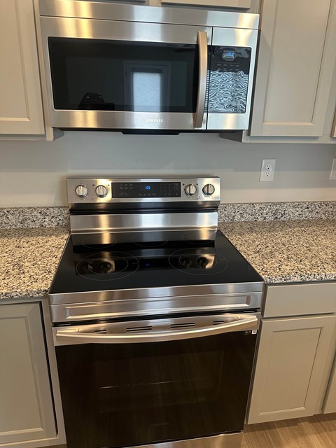 325 Harper Village Way 3 Beds Apartment for Rent
