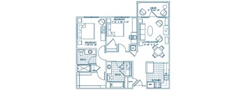 The Surrey