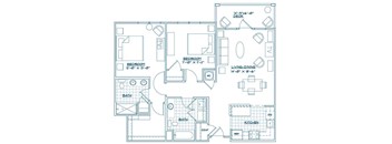 The Cambridge