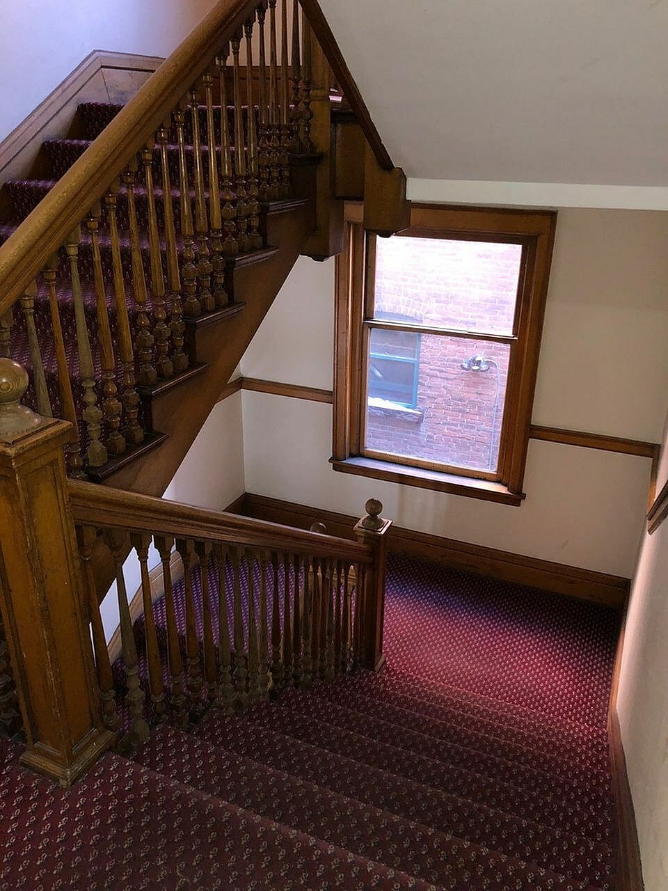 Source URL: https://medialibrarycf.entrata.com/100130/MLv3/3/27/2025/01/09/123438/678024ce1f3083.04447496963.jpg