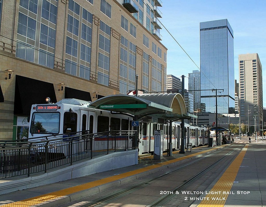 Source URL: https://medialibrarycf.entrata.com/100130/MLv3/3/27/2025/01/09/123438/678024ce884df1.39051164643.jpg