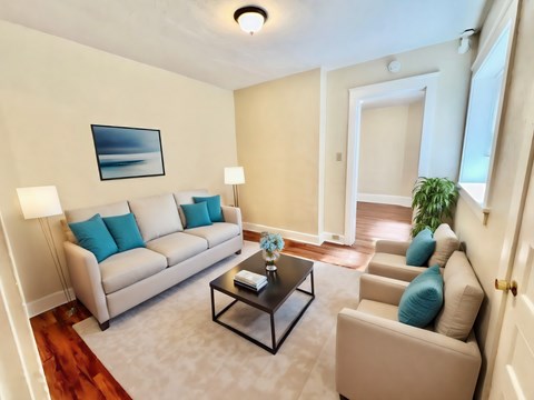 Source URL: https://medialibrarycf.entrata.com/100130/MLv3/4/22/2025/01/09/124916/6780283c7e21e9.28848420236.png