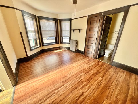 1960 North Sherman Street Studio-1 Bed Apartment, Conventional, Conventional, Conventional, Conventional, Conventional, Conventional for Rent - Photo Gallery 8