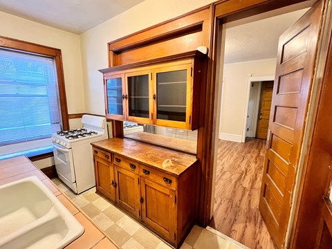 1960 North Sherman Street Studio-1 Bed Apartment, Conventional, Conventional, Conventional, Conventional, Conventional, Conventional for Rent - Photo Gallery 9