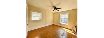 The Passage Studio