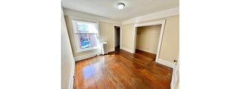 1x1 The Annex