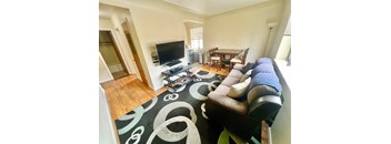 1x1 The Aspen Suite