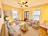 Studio apartment at Https://logancourt.prospectportal.com/ Apartments in Denver