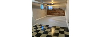 The Studio
