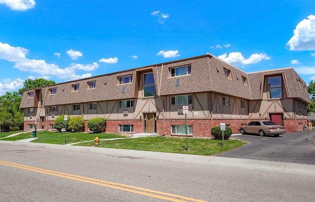 Source URL: https://medialibrarycf.entrata.com/100130/MLv3/3/27/2025/01/20/081059/678f1042f10a70.72357437914.jpg