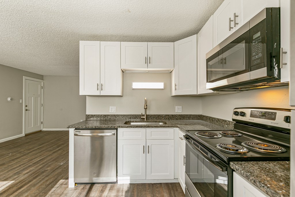 Source URL: https://medialibrarycf.entrata.com/100130/MLv3/3/27/2025/02/11/023137/67abc1b7ddd517.98263125909.jpg