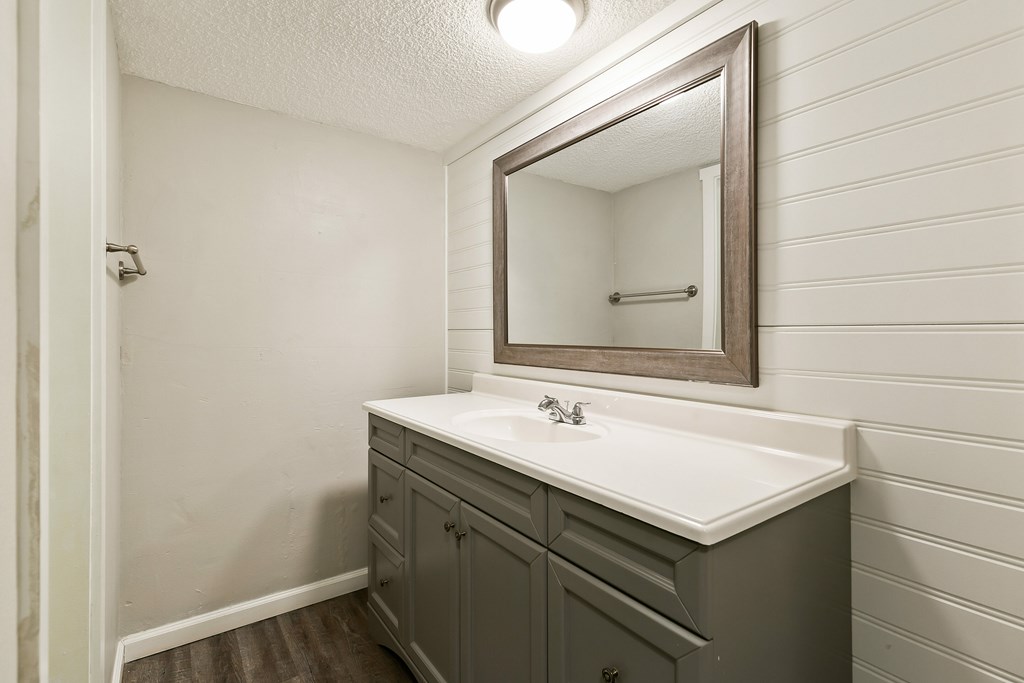 Source URL: https://medialibrarycf.entrata.com/100130/MLv3/3/27/2025/02/11/023139/67abc1ba3aec11.15952997416.jpg