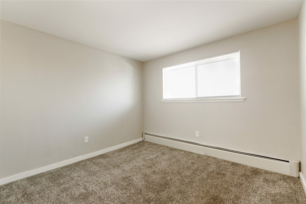 Source URL: https://medialibrarycf.entrata.com/100130/MLv3/3/27/2025/02/11/023144/67abc1be6c52f8.92944778842.jpg