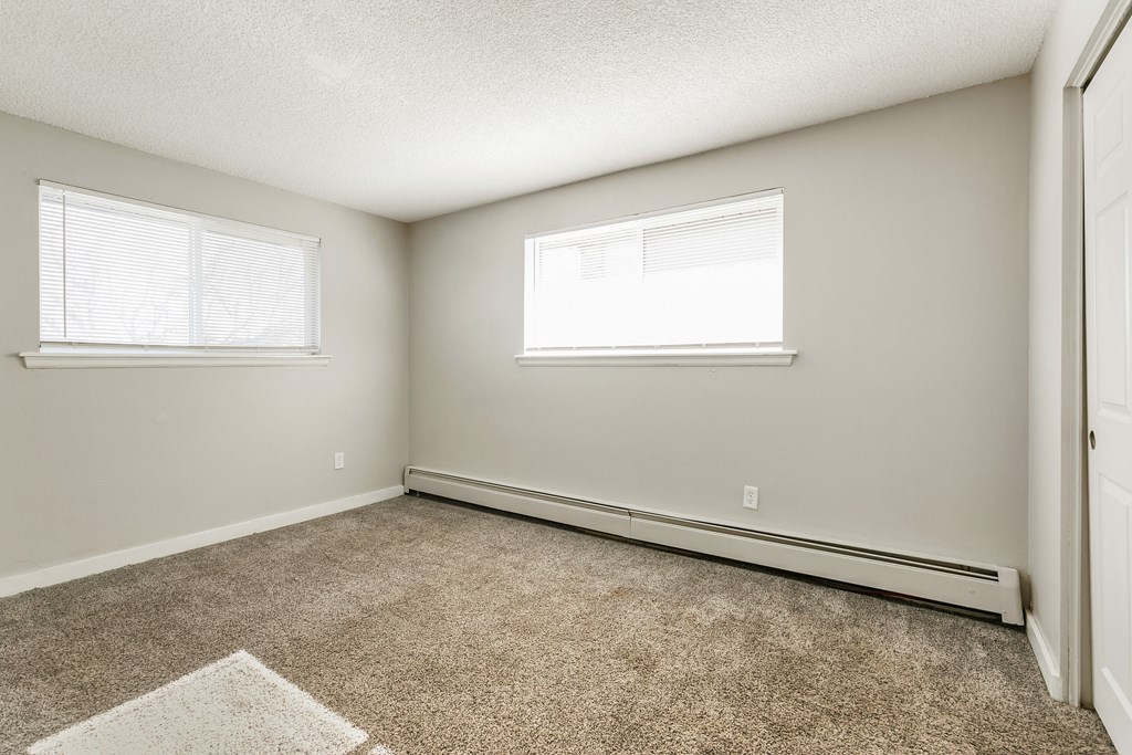 Source URL: https://medialibrarycf.entrata.com/100130/MLv3/3/27/2025/02/11/023146/67abc1c06ff183.50168336313.jpg