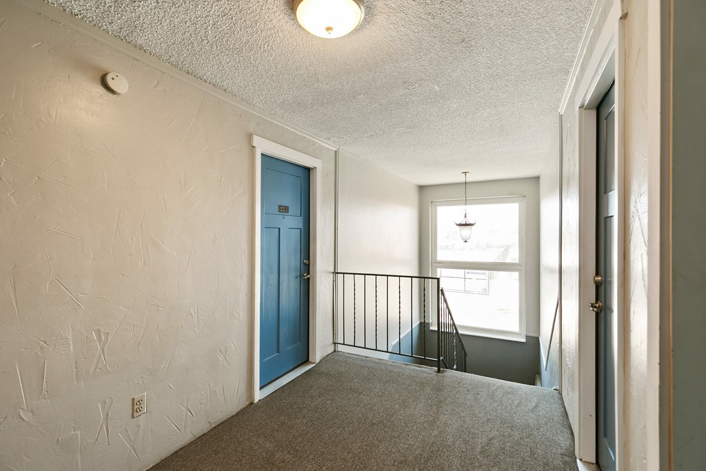 Source URL: https://medialibrarycf.entrata.com/100130/MLv3/3/27/2025/02/11/023120/67abc1a7094860.39678458605.jpg