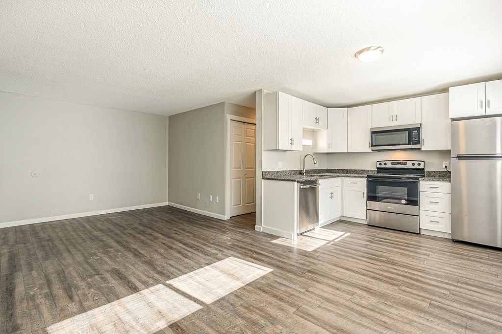 Source URL: https://medialibrarycf.entrata.com/100130/MLv3/3/27/2025/02/11/023122/67abc1a9232ed0.98844128661.jpg