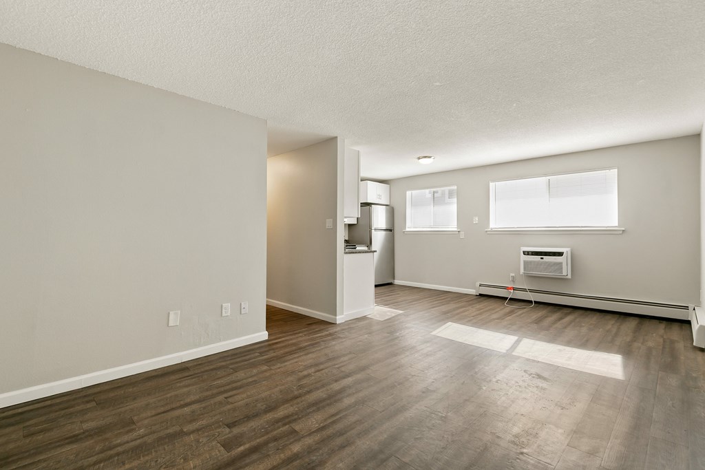 Source URL: https://medialibrarycf.entrata.com/100130/MLv3/3/27/2025/02/11/023124/67abc1ab401eb1.95677342469.jpg