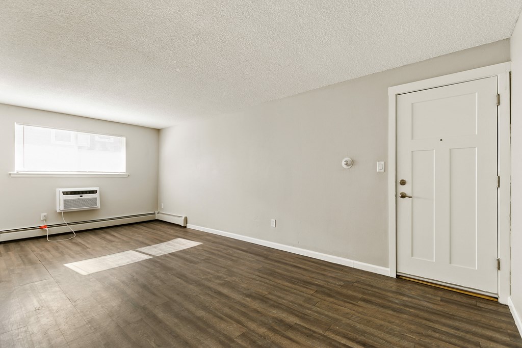 Source URL: https://medialibrarycf.entrata.com/100130/MLv3/3/27/2025/02/11/023126/67abc1ad46b6c8.78081343484.jpg