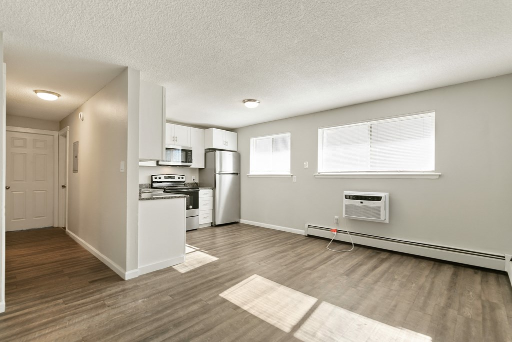 Source URL: https://medialibrarycf.entrata.com/100130/MLv3/3/27/2025/02/11/023128/67abc1af2c3d27.89021339488.jpg