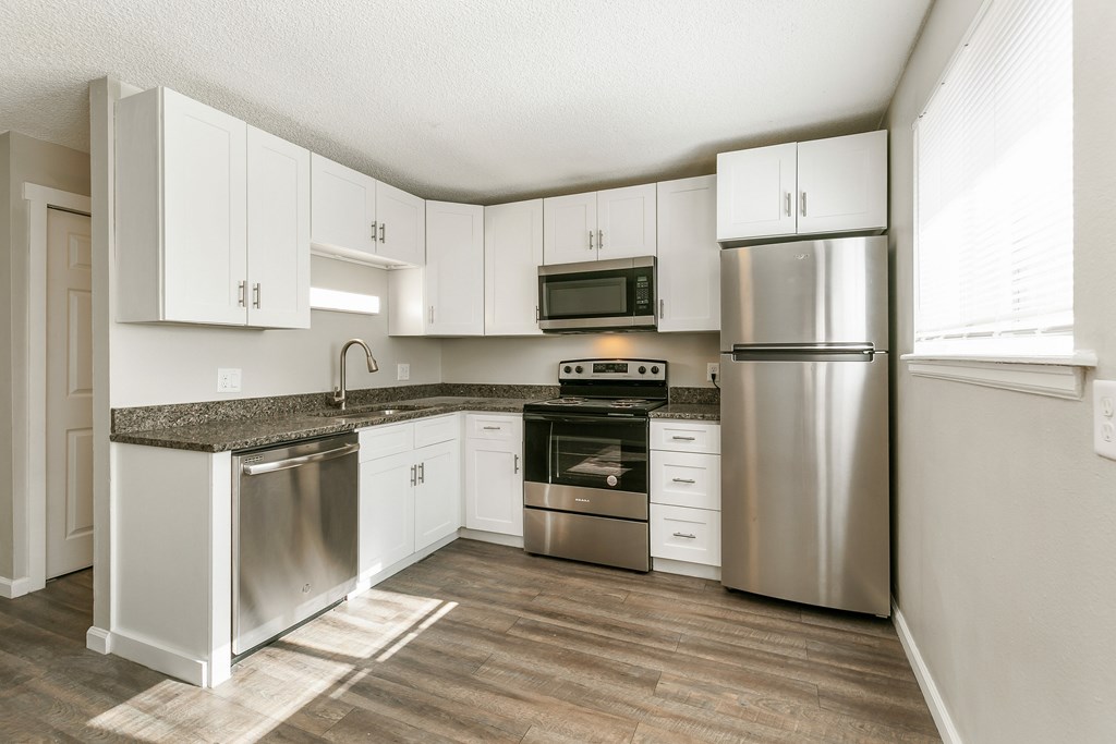 Source URL: https://medialibrarycf.entrata.com/100130/MLv3/3/27/2025/02/11/023133/67abc1b3ba63d5.49605090798.jpg