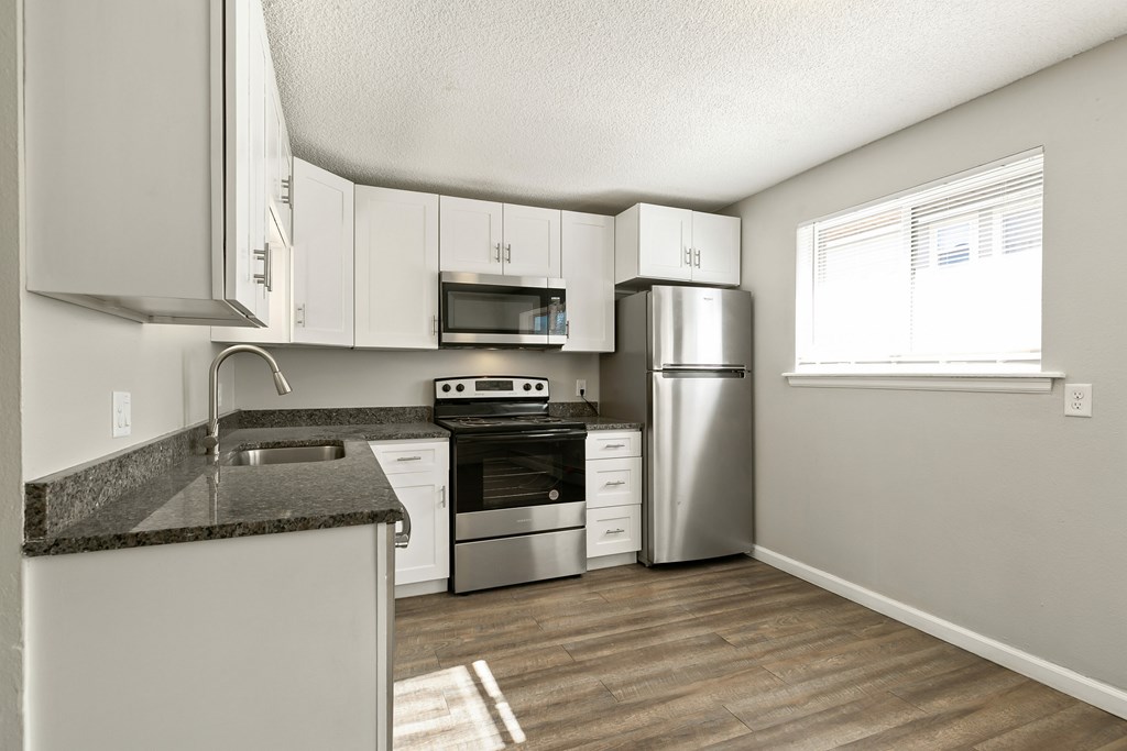 Source URL: https://medialibrarycf.entrata.com/100130/MLv3/3/27/2025/02/11/023135/67abc1b5ae8742.52309592562.jpg