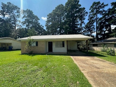 403 Ivy Street 3 Beds Apartment for Rent