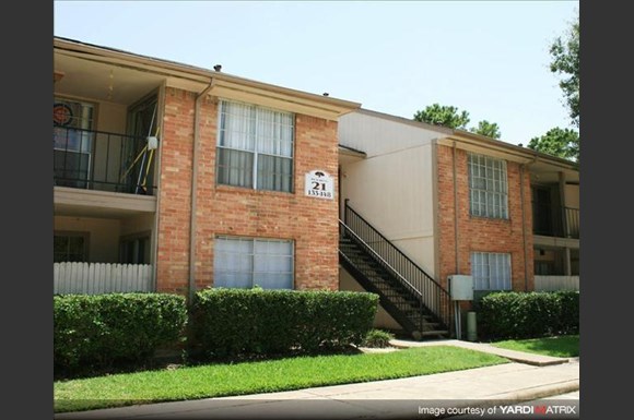 Apartments Uvalde Rd Houston Tx Apartments Uvalde Rd Houston Tx