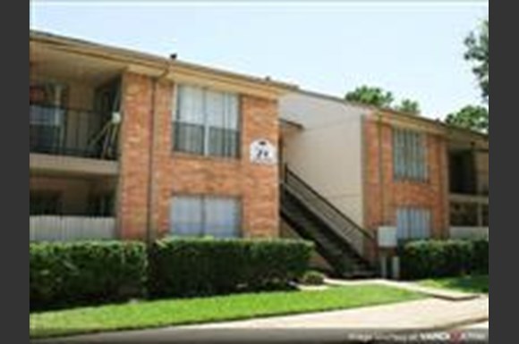 Village At Uvalde Apartments Village At Uvalde Apartments