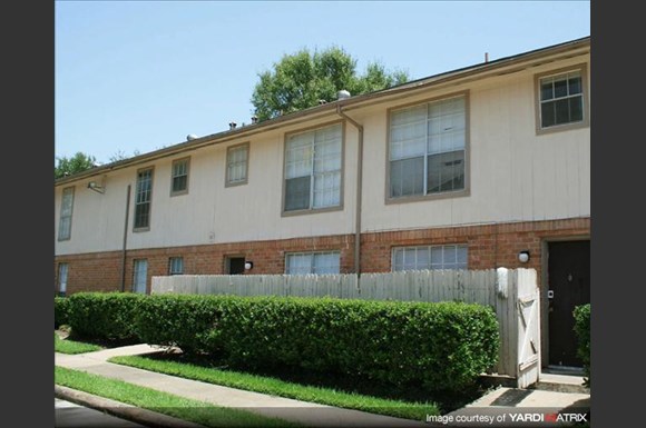 Apartments For Rent On Uvalde Rd Apartments For Rent On Uvalde Rd