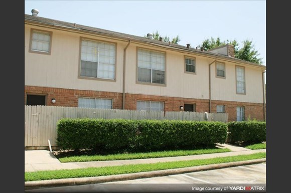 Apartments For Rent On Uvalde Rd Apartments For Rent On Uvalde Rd