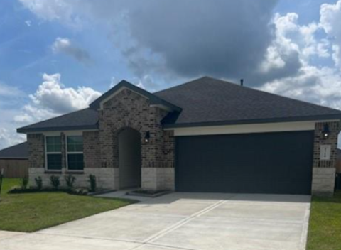 8718 PARTRIDGE CT 4 Beds Apartment for Rent
